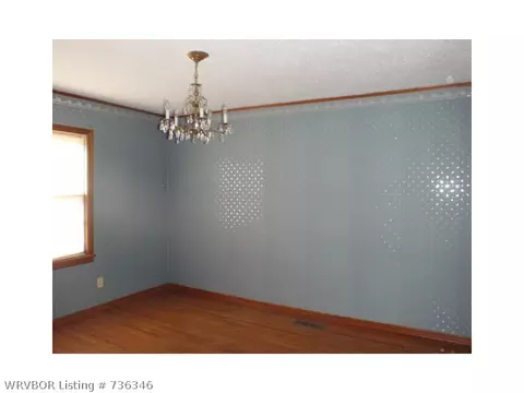3400 Park Ave, Fort Smith, AR 72903 photo 13