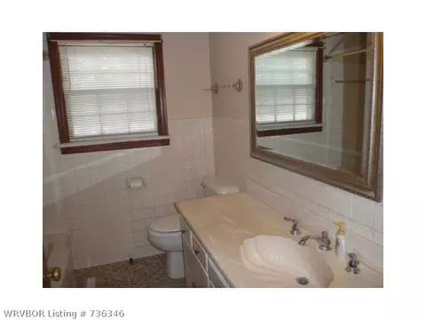 3400 Park Ave, Fort Smith, AR 72903 photo 12