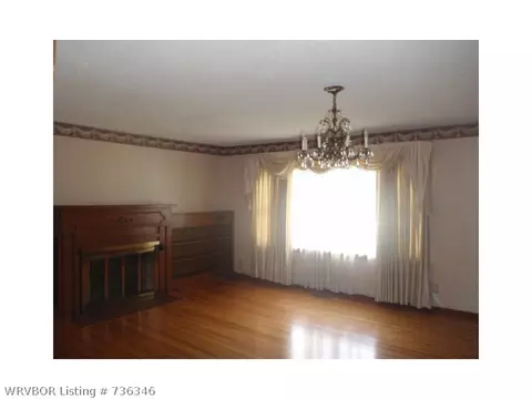3400 Park Ave, Fort Smith, AR 72903 photo 3