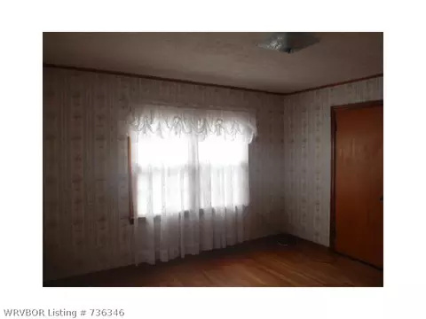 3400 Park Ave, Fort Smith, AR 72903 photo 11