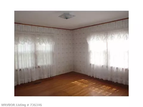 3400 Park Ave, Fort Smith, AR 72903 photo 10