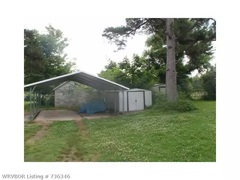 3400 Park Ave, Fort Smith, AR 72903 photo 20