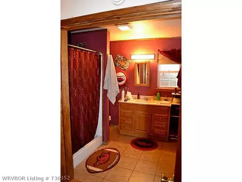 2224 N 52nd St, Fort Smith, AR 72904 photo 10