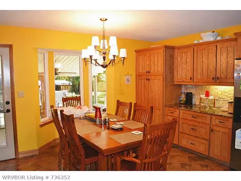 2224 N 52nd St, Fort Smith, AR 72904 photo 8