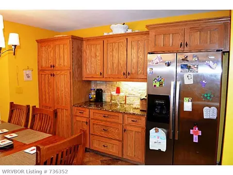 2224 N 52nd St, Fort Smith, AR 72904 photo 7