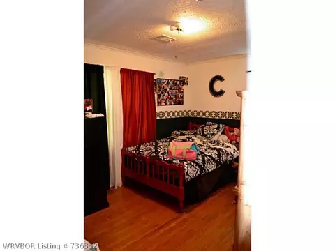 2224 N 52nd St, Fort Smith, AR 72904 photo 14