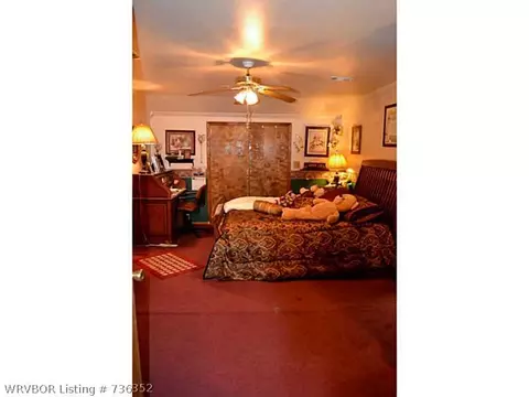 2224 N 52nd St, Fort Smith, AR 72904 photo 11
