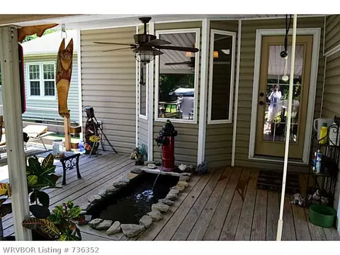 2224 N 52nd St, Fort Smith, AR 72904 photo 16