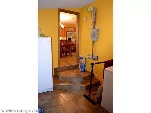 2224 N 52nd St, Fort Smith, AR 72904 photo 12