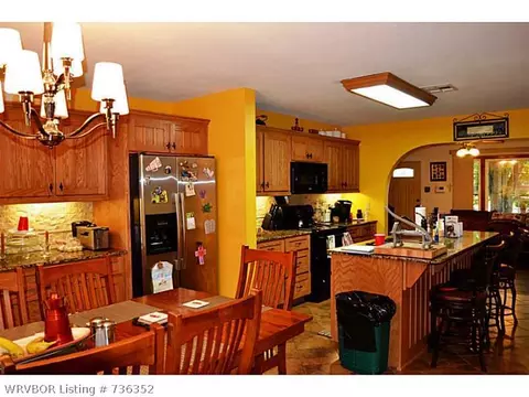 2224 N 52nd St, Fort Smith, AR 72904 photo 9