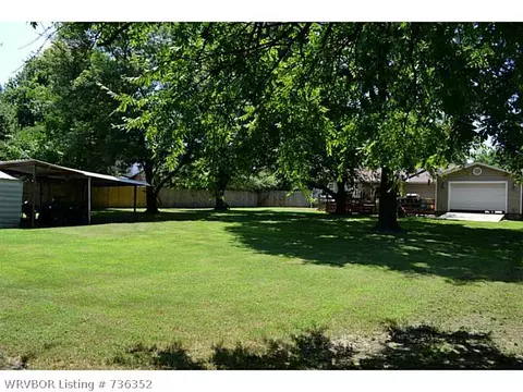 2224 N 52nd St, Fort Smith, AR 72904 photo 18