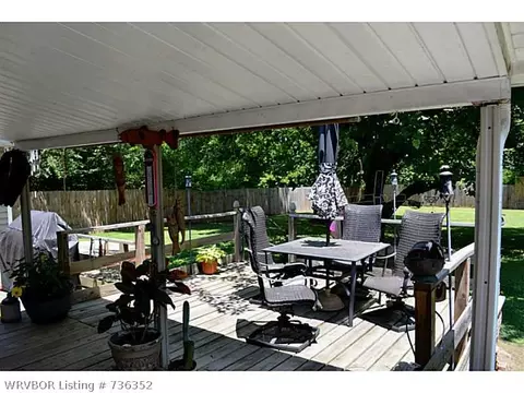 2224 N 52nd St, Fort Smith, AR 72904 photo 17
