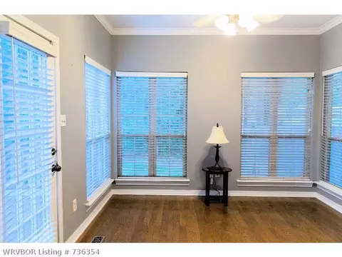10707 Saint Michael Ct, Fort Smith, AR 72908 photo 10