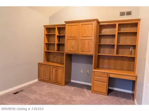 10707 Saint Michael Ct, Fort Smith, AR 72908 photo 17