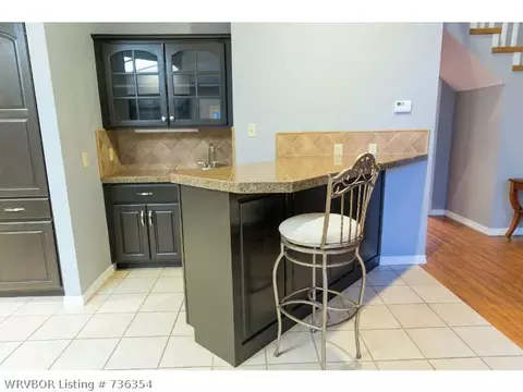 10707 Saint Michael Ct, Fort Smith, AR 72908 photo 9