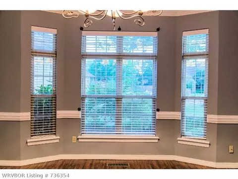 10707 Saint Michael Ct, Fort Smith, AR 72908 photo 11