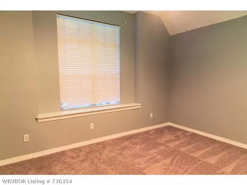 10707 Saint Michael Ct, Fort Smith, AR 72908 photo 14