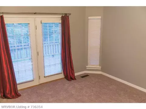 10707 Saint Michael Ct, Fort Smith, AR 72908 photo 12