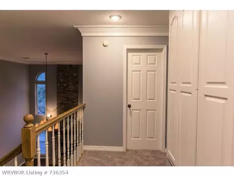 10707 Saint Michael Ct, Fort Smith, AR 72908 photo 16