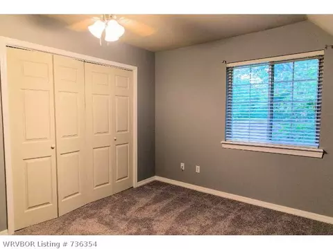 10707 Saint Michael Ct, Fort Smith, AR 72908 photo 15