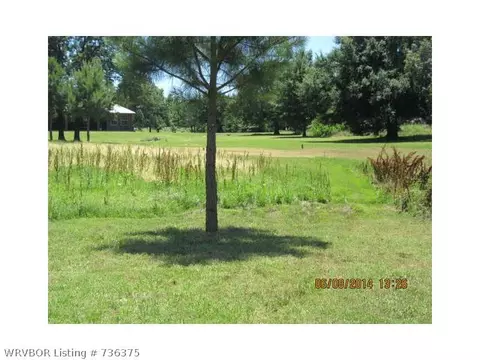 20487 Ash Dr, Spiro, OK 74959 photo 20