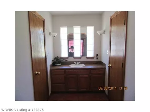 20487 Ash Dr, Spiro, OK 74959 photo 15