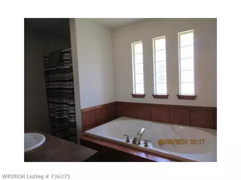 20487 Ash Dr, Spiro, OK 74959 photo 11