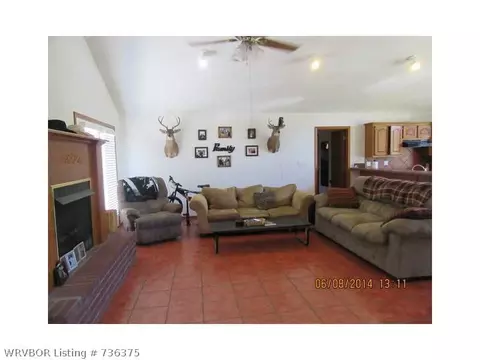 20487 Ash Dr, Spiro, OK 74959 photo 4