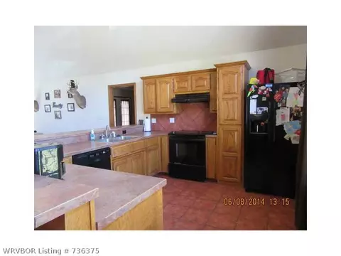 20487 Ash Dr, Spiro, OK 74959 photo 9
