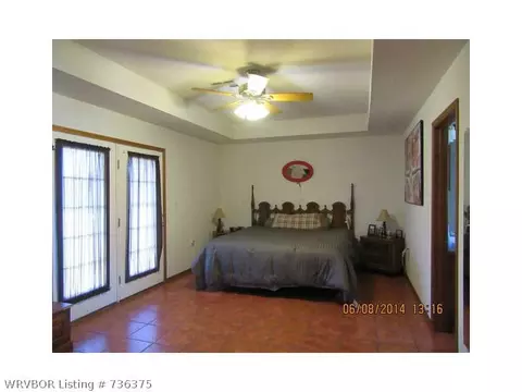20487 Ash Dr, Spiro, OK 74959 photo 10