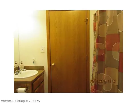 20487 Ash Dr, Spiro, OK 74959 photo 16