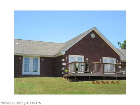 20487 Ash Dr, Spiro, OK 74959 photo 19