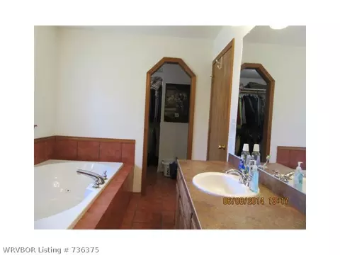 20487 Ash Dr, Spiro, OK 74959 photo 12