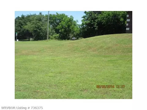20487 Ash Dr, Spiro, OK 74959 photo 21