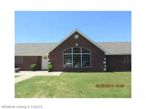 20487 Ash Dr, Spiro, OK 74959 photo 2