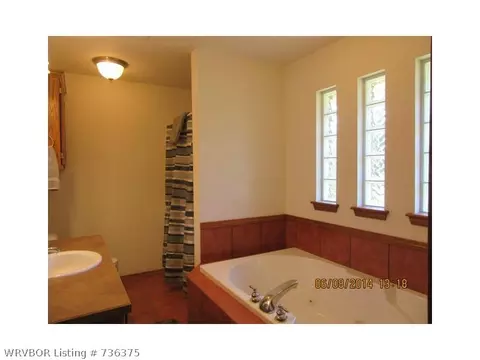 20487 Ash Dr, Spiro, OK 74959 photo 13