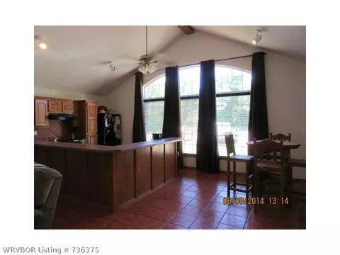 20487 Ash Dr, Spiro, OK 74959 photo 7