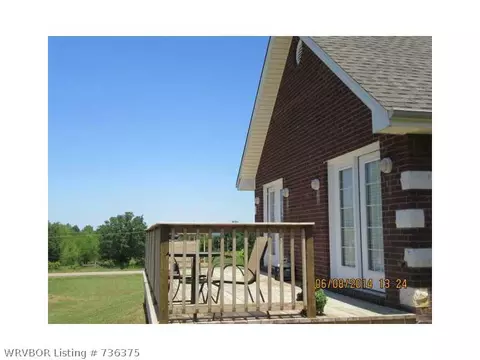 20487 Ash Dr, Spiro, OK 74959 photo 18