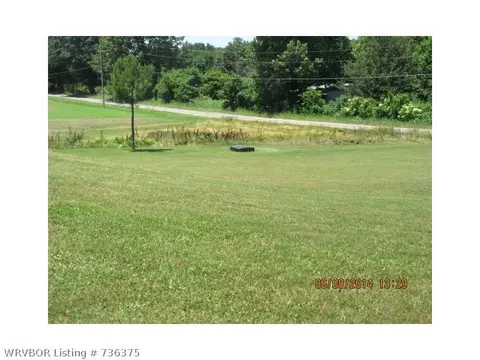20487 Ash Dr, Spiro, OK 74959 photo 22