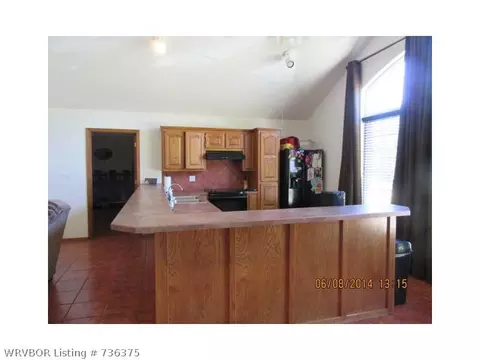 20487 Ash Dr, Spiro, OK 74959 photo 8