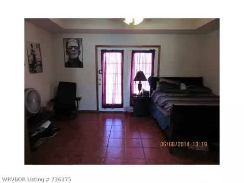 20487 Ash Dr, Spiro, OK 74959 photo 14