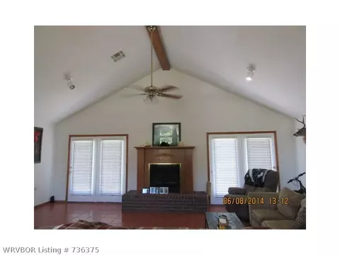 20487 Ash Dr, Spiro, OK 74959 photo 6