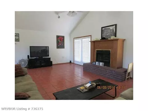 20487 Ash Dr, Spiro, OK 74959 photo 5