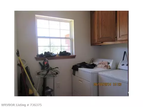 20487 Ash Dr, Spiro, OK 74959 photo 17