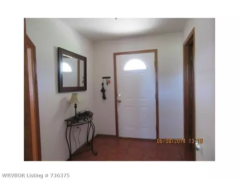 20487 Ash Dr, Spiro, OK 74959 photo 3
