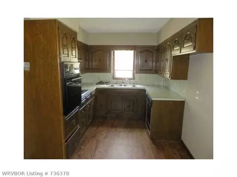 1115 N 47th St, Fort Smith, AR 72904 photo 3