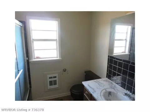 1115 N 47th St, Fort Smith, AR 72904 photo 5