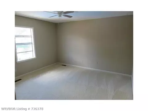 1115 N 47th St, Fort Smith, AR 72904 photo 4