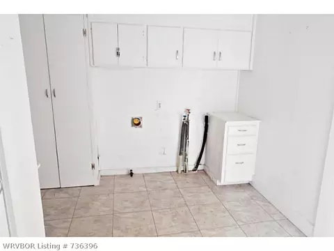 805 S 18th St, Fort Smith, AR 72901 photo 10