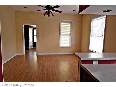 805 S 18th St, Fort Smith, AR 72901 photo 6